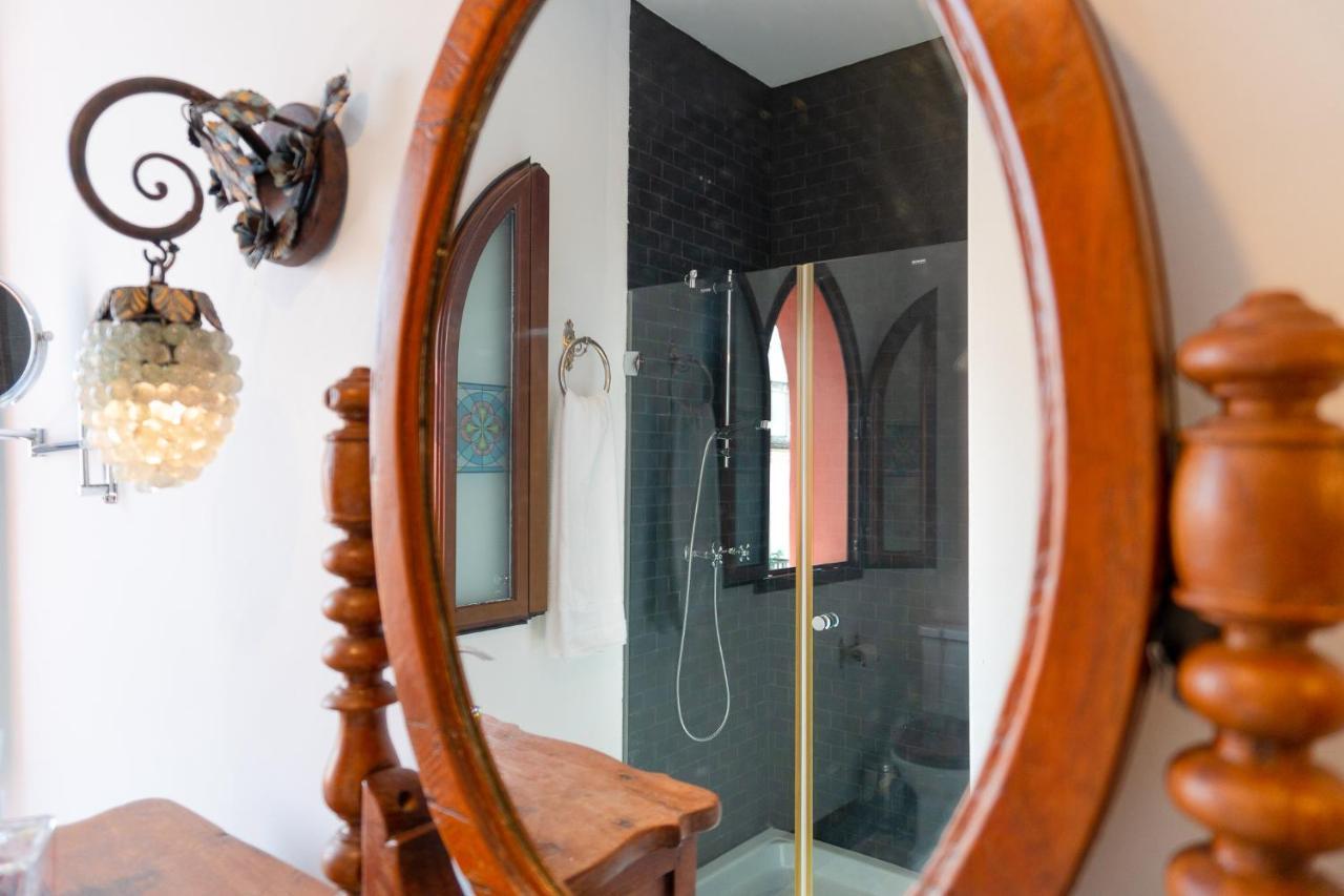 Atico Imperial Garaje Gratis Centrico Terraza Aire Acond Solarium 2 Banos Wifi A 1Minuto De La Plaza Cabildo Lägenhet Sanlúcar de Barrameda Exteriör bild