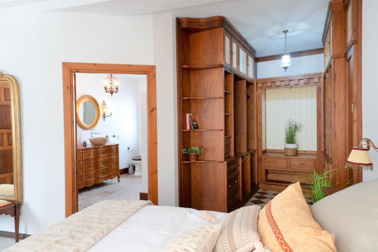 Atico Imperial Garaje Gratis Centrico Terraza Aire Acond Solarium 2 Banos Wifi A 1Minuto De La Plaza Cabildo Lägenhet Sanlúcar de Barrameda Exteriör bild
