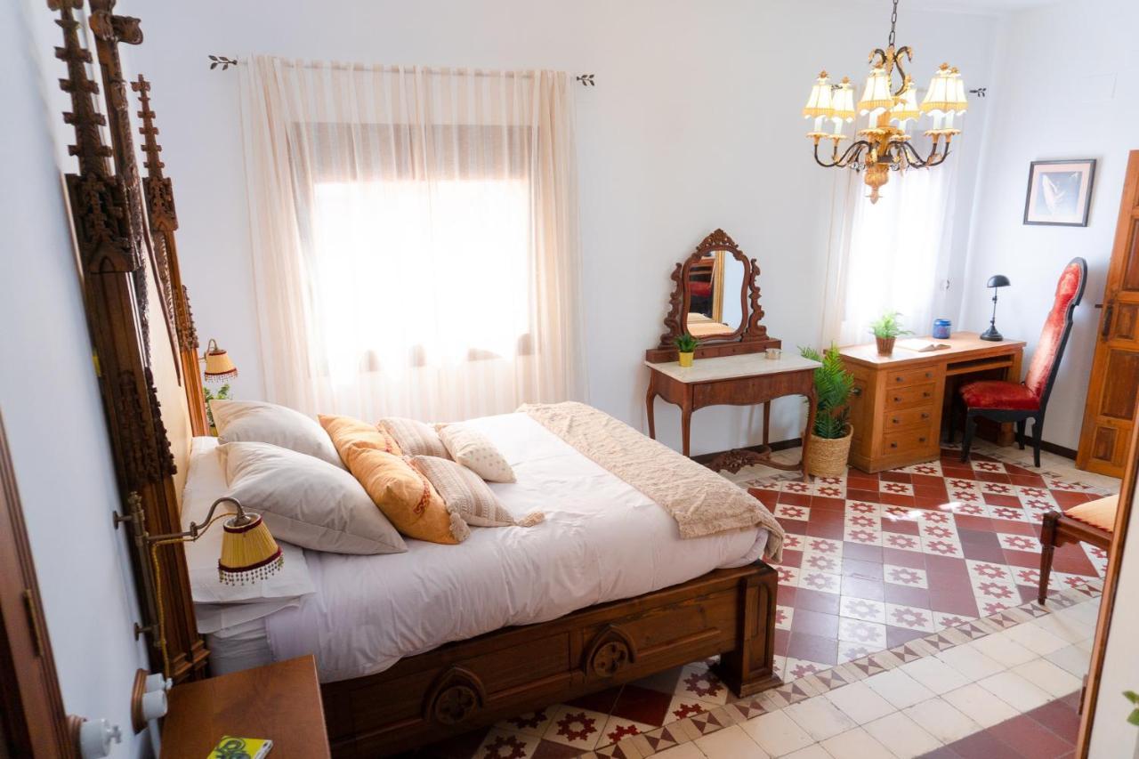 Atico Imperial Garaje Gratis Centrico Terraza Aire Acond Solarium 2 Banos Wifi A 1Minuto De La Plaza Cabildo Lägenhet Sanlúcar de Barrameda Exteriör bild
